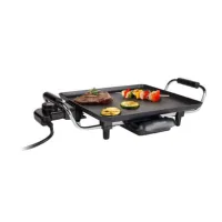 Tristar BP-2958 Bakplaat